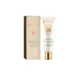 Keenwell CC Multi-Protective Color Correcting Facial CC Cream SPF 50