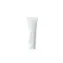 Transparent Lab Zi-K Sooyhing Balm, 100 ml