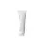 Transparent Lab Zi - K Cica Repairing Gel, 100 ml