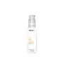 Framesi Morphosis Repair Velvet, 100 ml