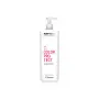 Framesi Morphosis Color Protect Conditioner, 1000 ml