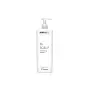 Framesi Morphosis Scalp Cleansing Shampoo, 1000 ml