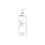 Framesi Morphosis Scalp Destress Shampoo, 1000 ml