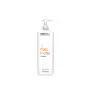Framesi Morphosis Purifying Shampoo, 1000 ml