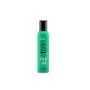 Framesi 103 Refresh Me Dry Shampoo, 150 ml
