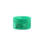Framesi 314 Joss Me Wax, 80 ml