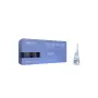 Framesi Morphosis Reinforcing Activator, 12 * 7 ml
