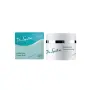 Dr. Spiller Sensicura Cream Mask, 50 ml