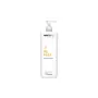 Framesi Morphosis Repair Conditioner, 1000 ml