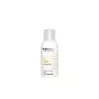 Morphosis Repair Conditioner Travel Size, 50 ml