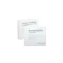 Usolab Bio Moisturizing Hydrating Hyaluron Mask Pack