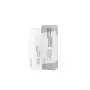 Usolab Intensive Charcoal Enzyme Powder Wash, 50 g