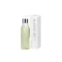 Usolab Bio Intensive Brightening Cleanser, 150 ml