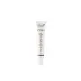 Low Up Botox Up Eye Cream, 20 ml
