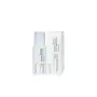 Usolab Bio Sensitive Purifying Ampoule, 50 ml