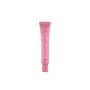 Low Up Luminosa Eye Cream, 20 ml
