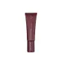 Davroe Ends Repair Leave In Treatment, 150 ml