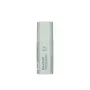 DAVROE Shine Fluid, 75 ml