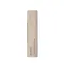 DAVROE Repair Senses Revitalizing Conditioner, 325 ml