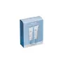 Dr.Ceuracle Hyal Reyouth Moist Sun Duo Set