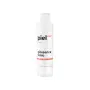 Piel Cosmetics Glossence Tonic, 250 ml