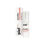 Piel Cosmetics Botolifter Serum, 100 ml