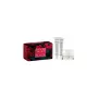 Low Up Beauty Box Face BOTOX