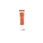 Low Up My Lips Volume & Color Peach, 10 ml