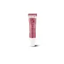 Low Up My Lips Volume & Color Cherry, 10 ml