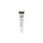 Low Up My Lips Volume & Color Transparent, 10 ml