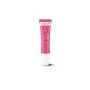 Low Up My Lips Volume & Color Strawberry, 10 ml