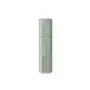 DAVROE Brilliance Shine Mist, 125 ml