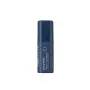DAVROE Fortitude Strengthening Elixir, 75 ml