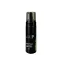 Pelart Laboratory Antioxidant Mousse with Vitamin C, Niacinamide
