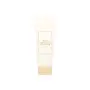 I'M From Rice Whip Facial Cleanser, 150 ml