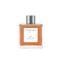 WOW & LOVE Flirty by Olga Fileva, 60 ml