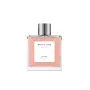 WOW & LOVE Divine by Olga Fileva, 60 ml