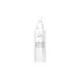 Alissa Beauté Bio Active Synergy Glow Eye Serum, 50 ml
