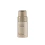 La Pianta Enzyme Calming Powder Wash, 70 g