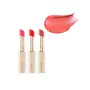La Pianta Glossy Tinted Lip Balm Soft Rose