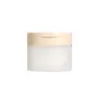 La Pianta Micellar Moisture Cleansing Pad