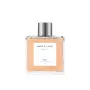 WOW & LOVE Noel by Olga Fileva, 60 ml
