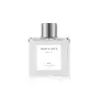 WOW & LOVE Sin by Olga Fileva, 60 ml