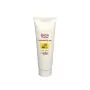 Derma Series Cream Protector SPF 30, 50 ml