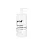 Piel Cosmetics Macadami Restore Shampoo, 1000 ml