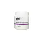 Piel Cosmetics Macadami Restore Mask, 500 ml