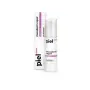 Piel Cosmetics Macadami Repair Serum, 50 ml