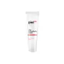 Piel Cosmetics Slim Anti-Cellulite Cream, 150 ml