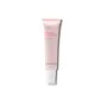 Sensilis Skin Glow [Juicy Cream], 50 ml