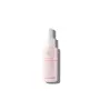 Sensilis Skin Glow Beyond C Serum, 30 ml